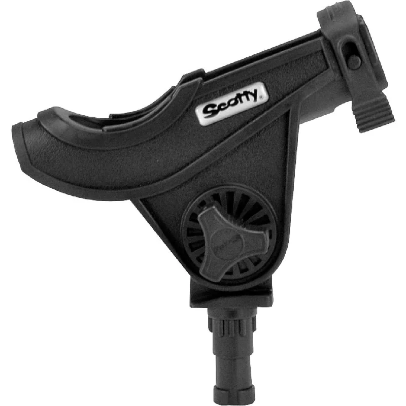 Bait Caster/Spinning Rod Holder