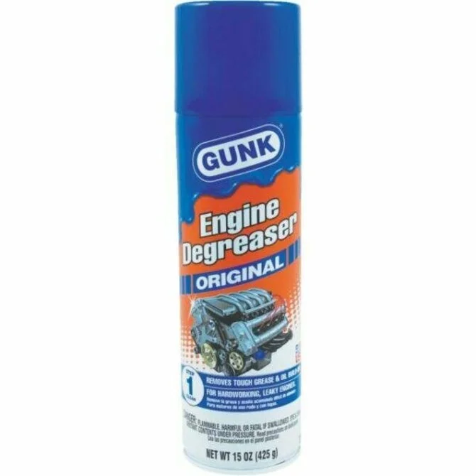 Engine Brite Original Heavy Duty Degreaser 15oz