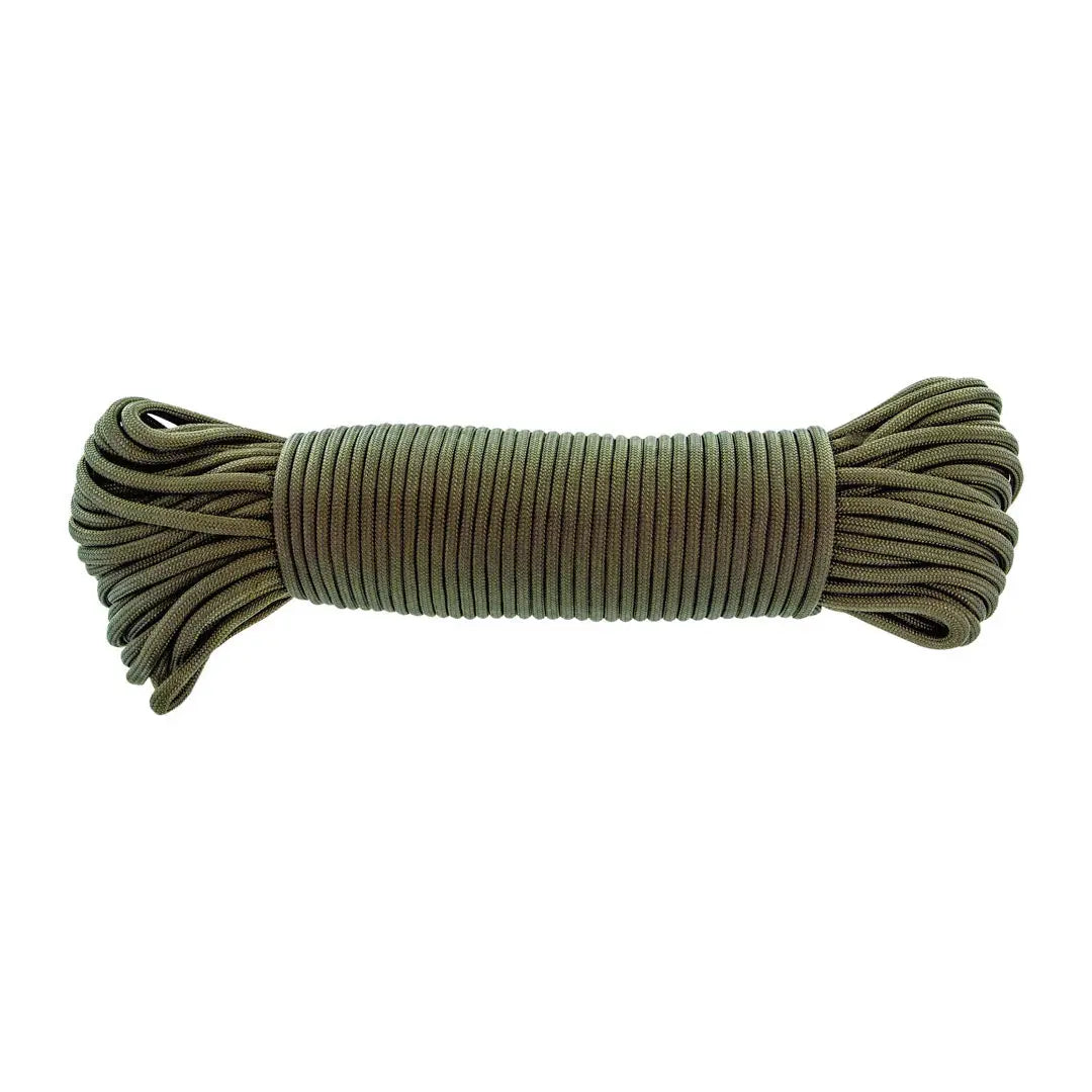 Highlander Paracord