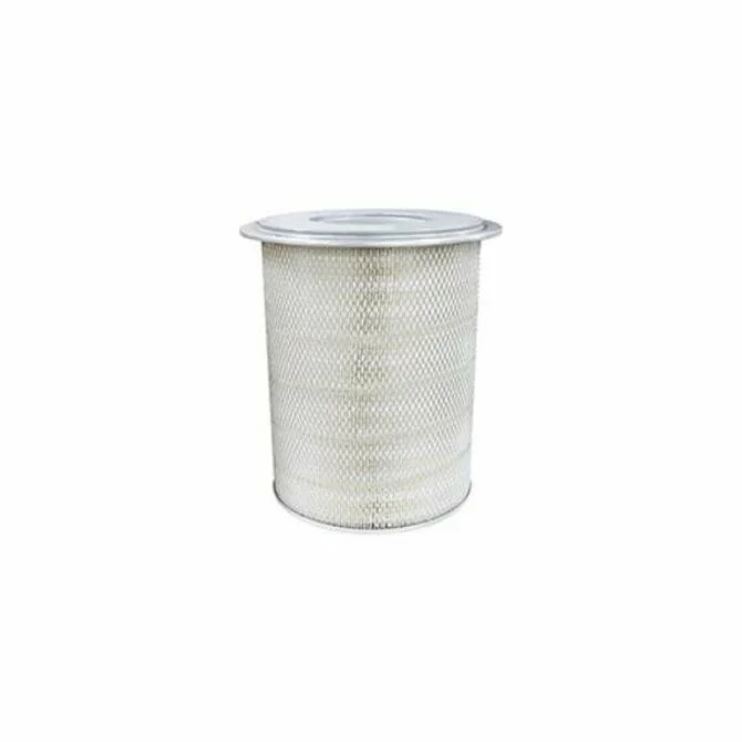 Baldwin - PA2333 Air Element Filter