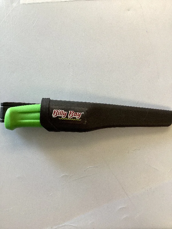 Billy Bay Bait Knife 4"