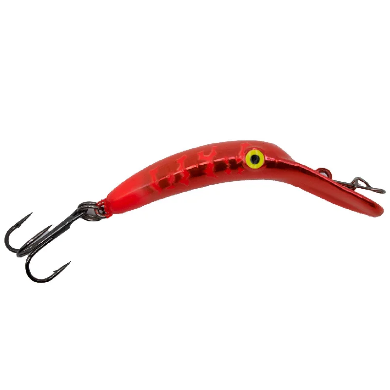 Yakima Bait Mag Lip SKU - 103762