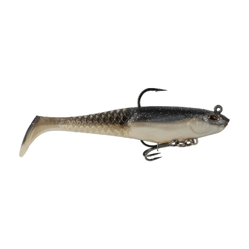 Black Shad