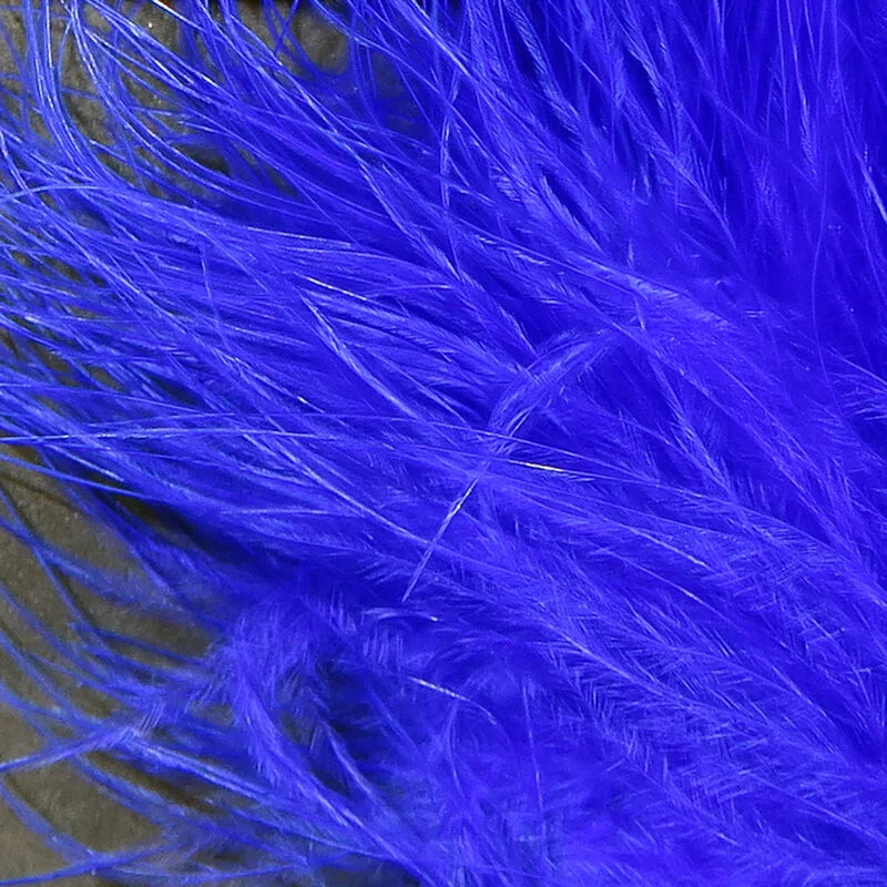 UV2 Premium Selected Marabou