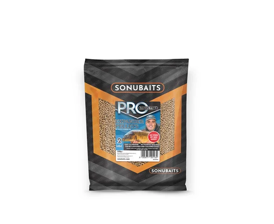 Sonubaits Pro Expander Pellets