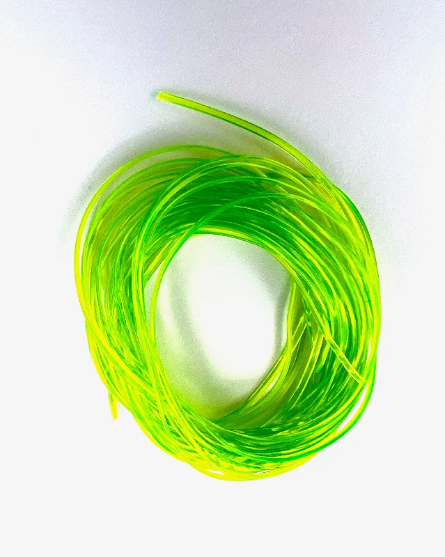 Chartreuse