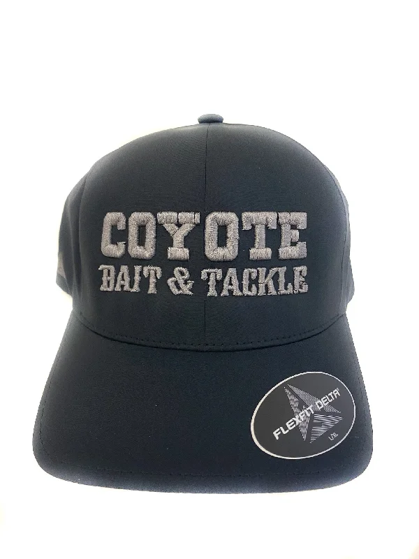 Coyote Flex Fit Delta