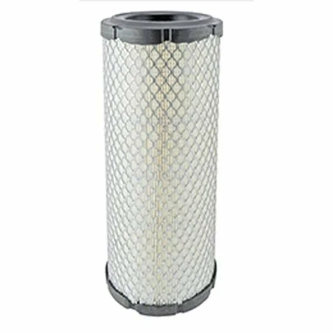 Baldwin - RS3546  Air Filter Element, Element