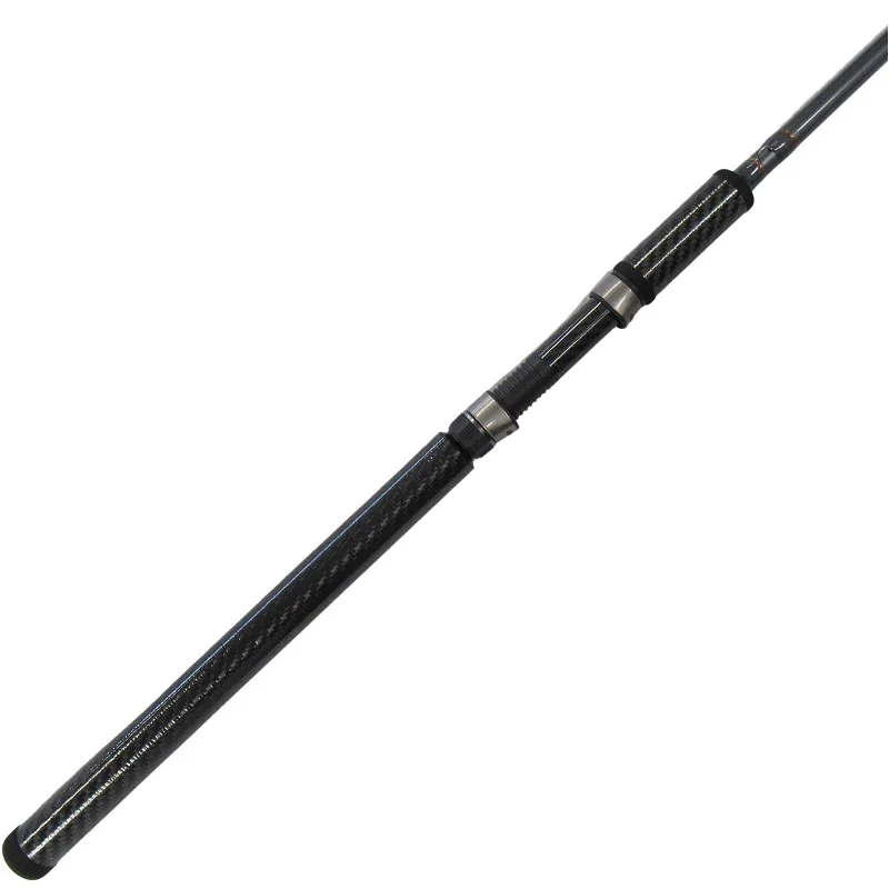 Okuma SST Carbon Grip a Spinning Rod SKU - 161776