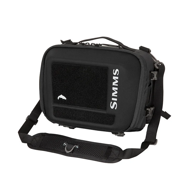 Simms Freestone Hip Pack