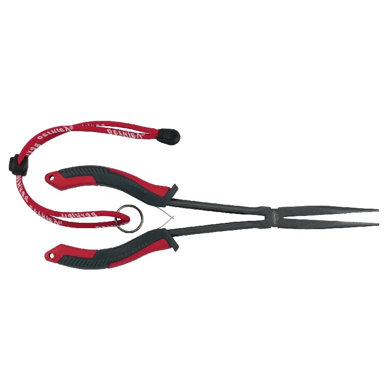 11in XCD Long Reach Pliers