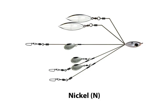 Nickel