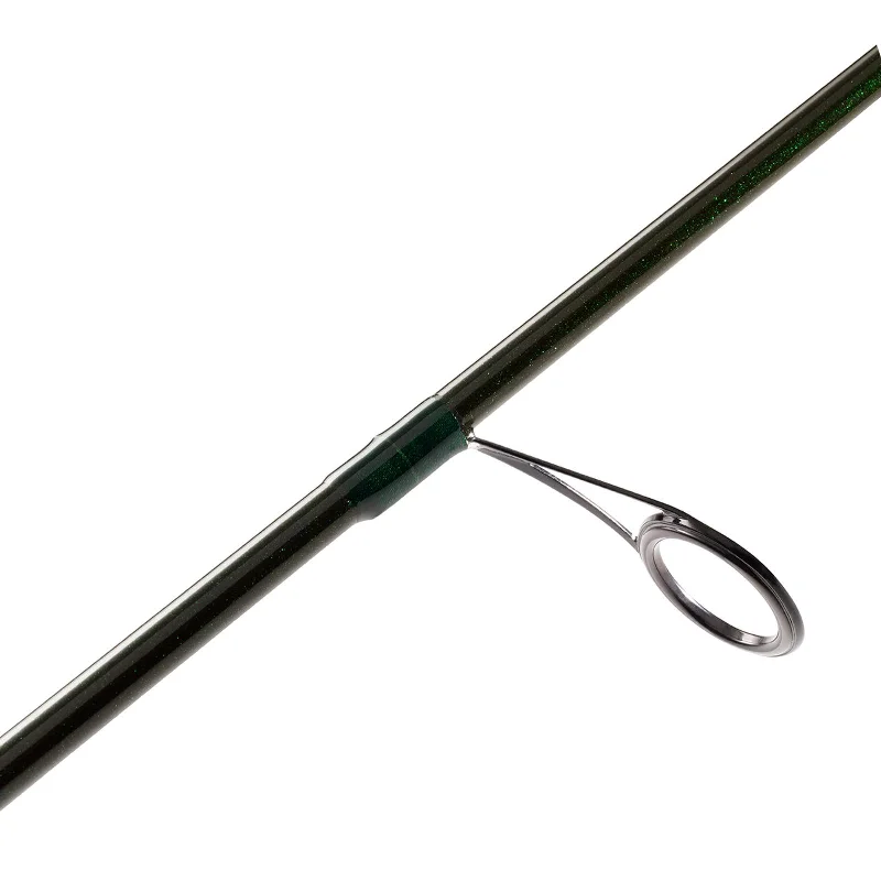 St. Croix Eyecon Spinning Rod