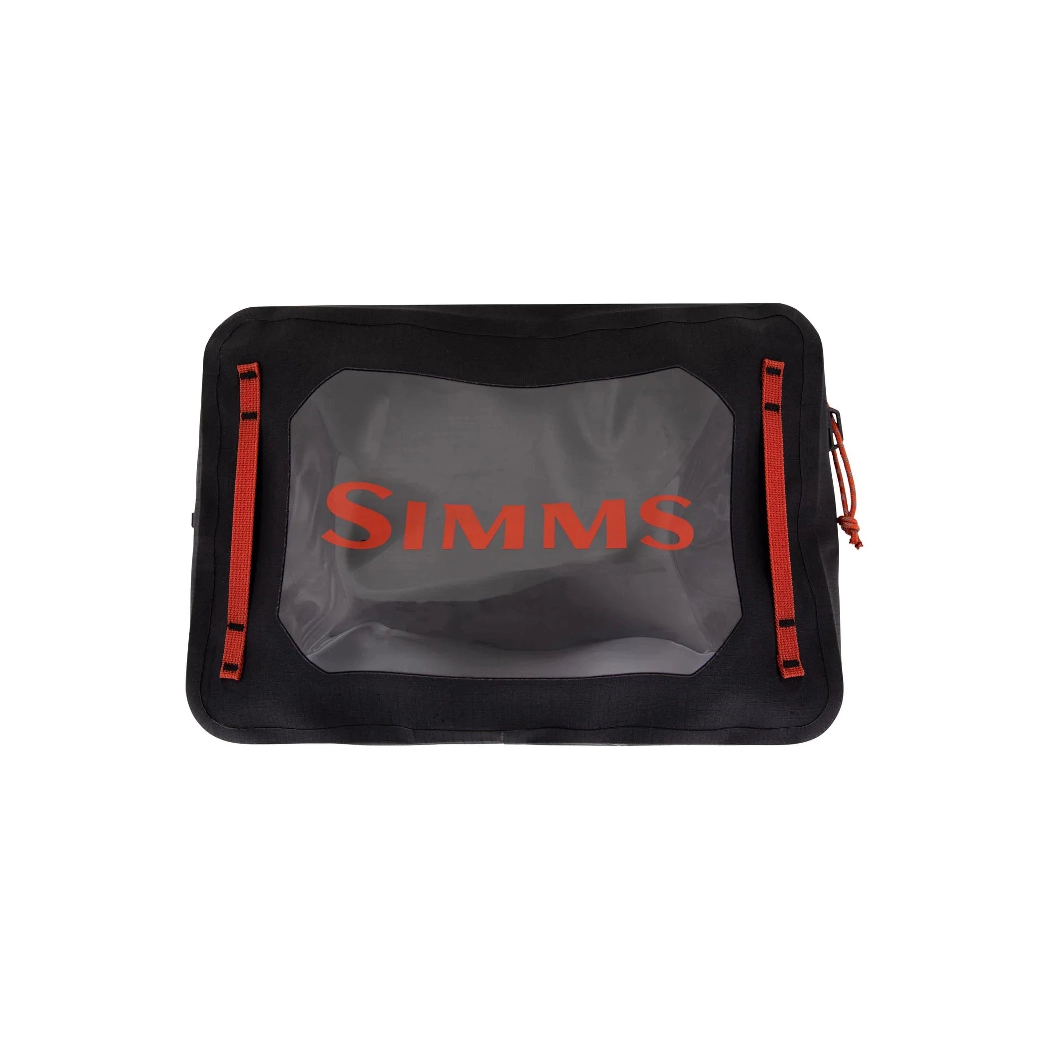 Simms Dry Creek Waterproof Pouch