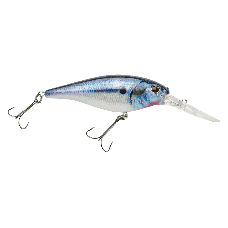 HD Threadfin Shad