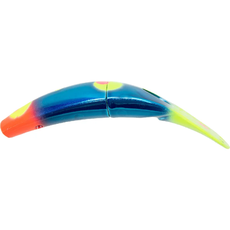 Yakima Bait Spin-N-Fish SKU - 278229