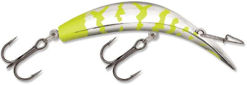 Luhr Jensen Kwikfish 11X Series