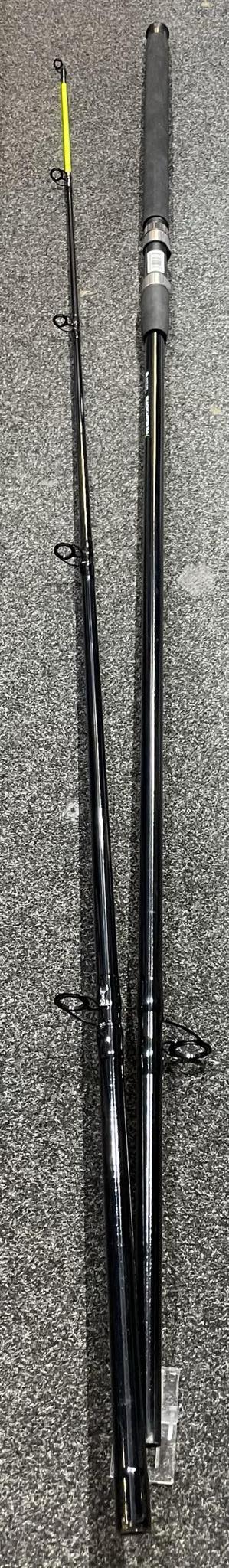 AP Beachmaster 12ft 2pc Fishing Rod