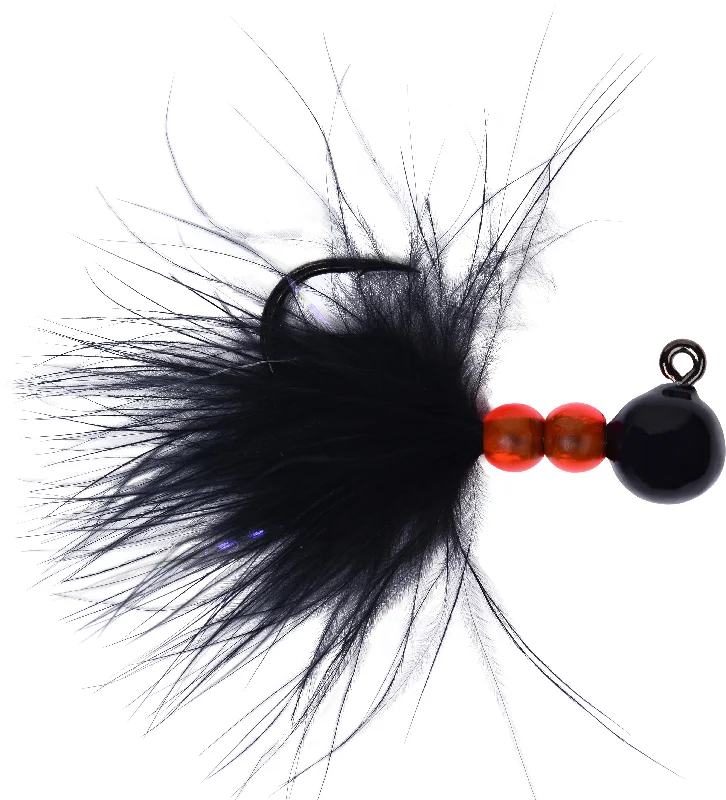 Yakima Bait Maxi Jig