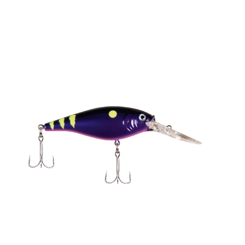 Flicker Shad®