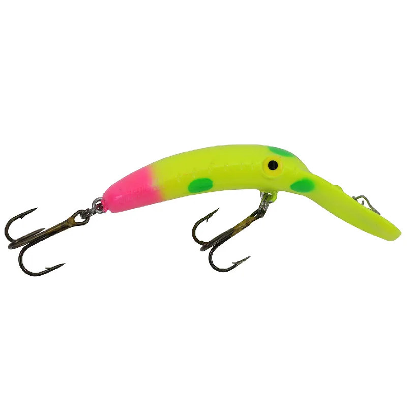 Yakima Bait Mag Lip SKU - 150133