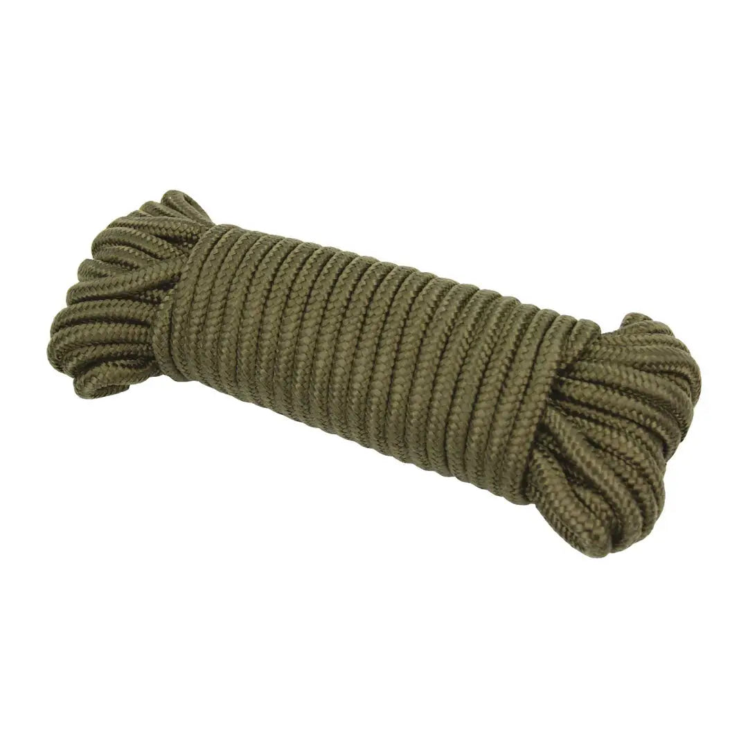 Highlander Utility Rope