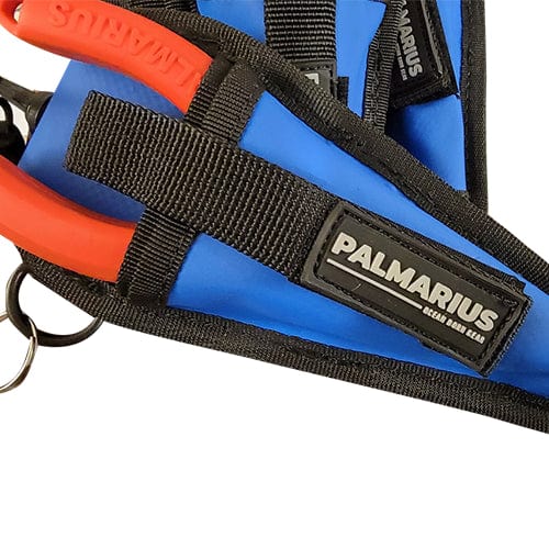 Palmarius Split Ring Pliers