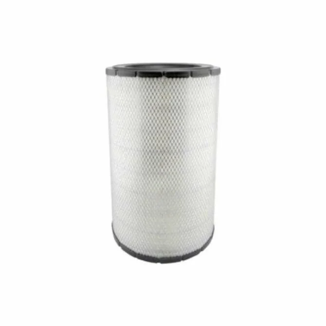 Baldwin - RS3514 Outer Air Element Filter