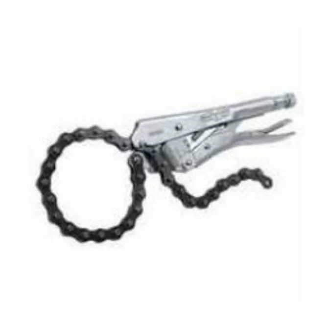 Irwin - Irwin 20R Chain Vise Grip