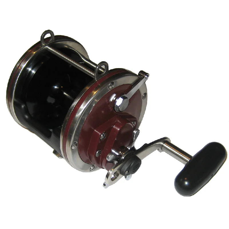 PENN Special Senator 6/0 Conventional Reel - 114H2 [1187313]