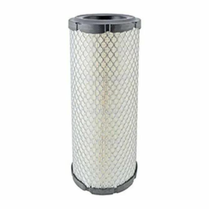 Baldwin - RS5693 Air Element Filter