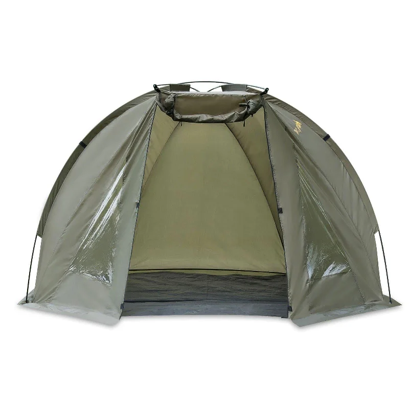 Dr.Fish Carp Coarse Fishing Tent