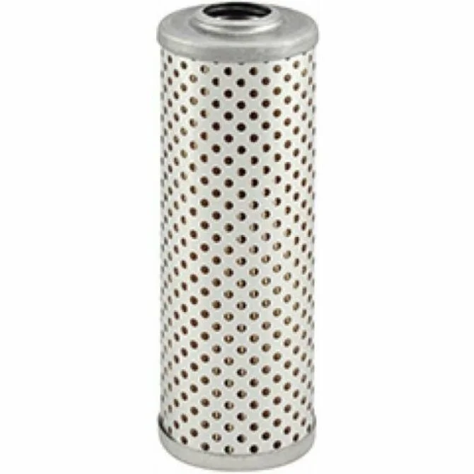 Baldwin - PT8485 Hydraulic Element Filter