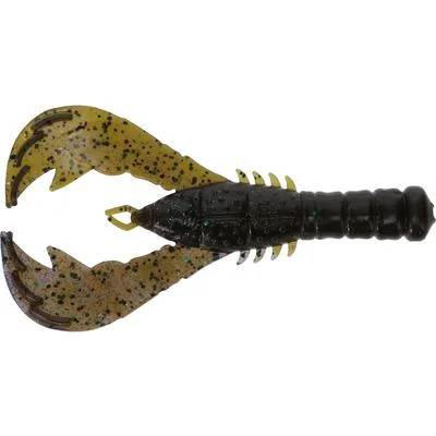 Yamamoto Yama Craw SKU - 870861