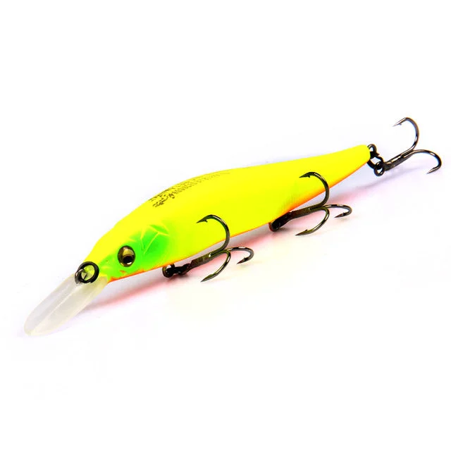 Crank Bait