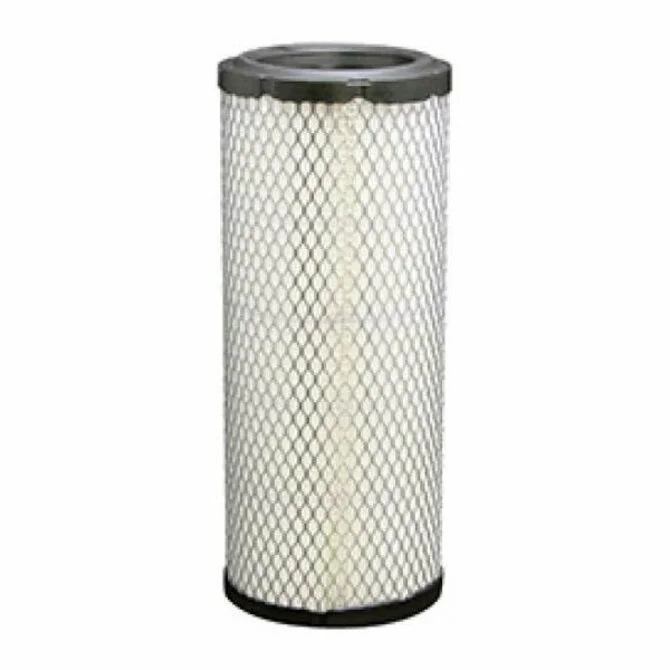 Baldwin - RS3988 Outer Air Element Filter