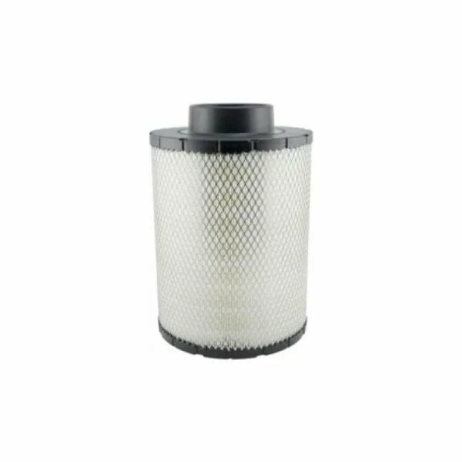 Baldwin - PA2818 Air Element Filter