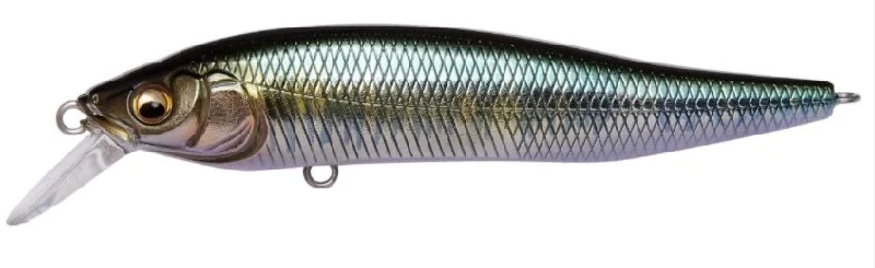 Megabass X-Nanahan X-75