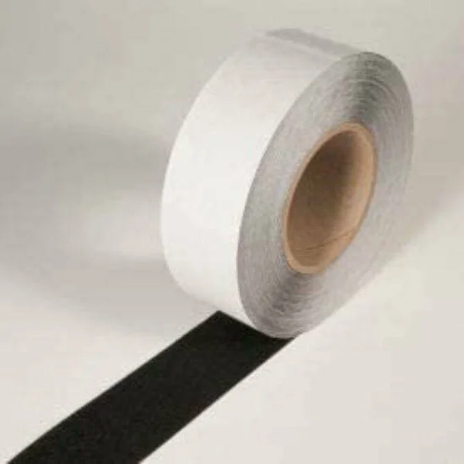 Incom - Non Skid Tape 2" X 60'