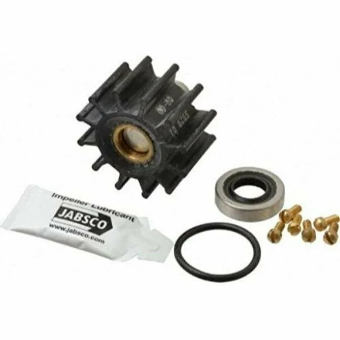 Jabsco - Minor Service Kit