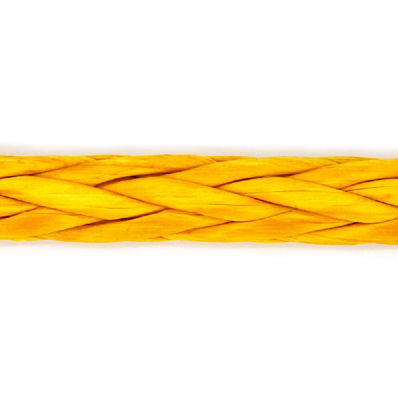 Sea Gear - 12 Strand Acera Rope