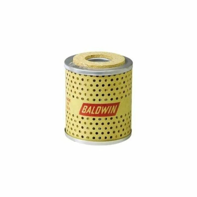 Baldwin - PF906 Fuel Element Filter