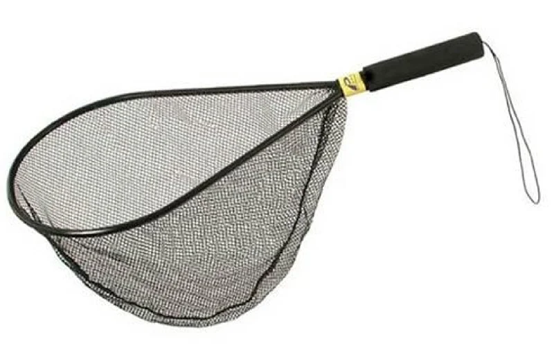 Protecnet Trout Landing Net