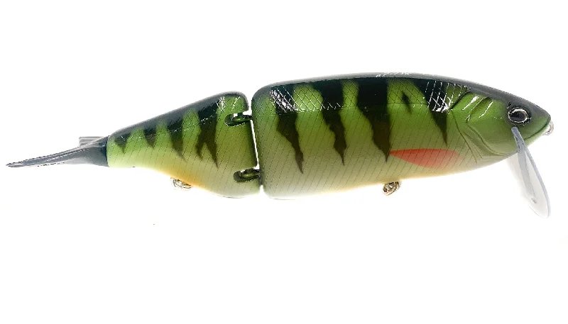 DRT Tiny Klash Swim Baits