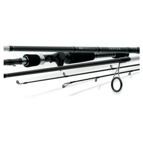 Daiwa Tatula-XT Casting Rods