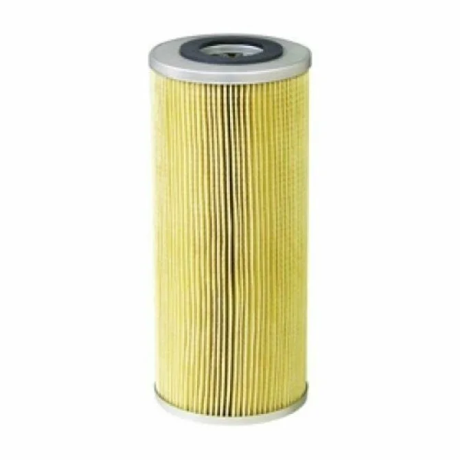 Baldwin - PF7655 Fuel Element Filter