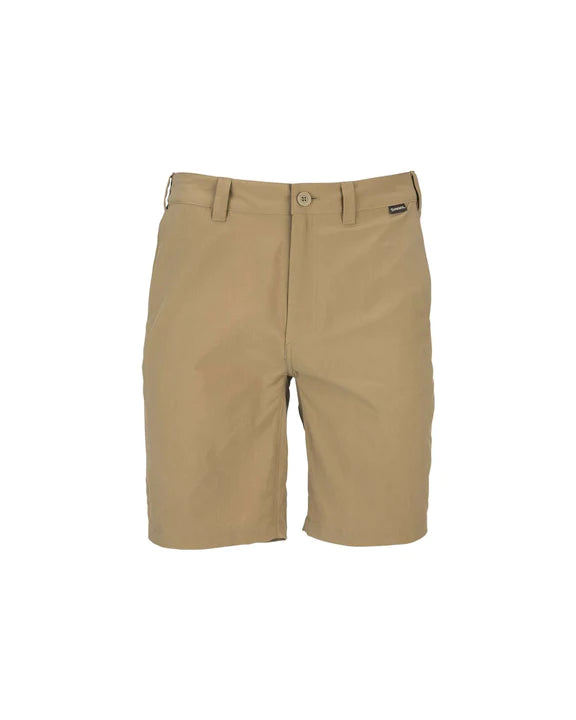 Simms Superlight Shorts