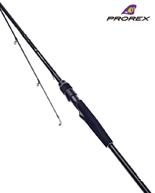 New Daiwa Prorex AGS Spinning Rod 7'1' 7-32g 2pc PXAGS712MMLFS-BS