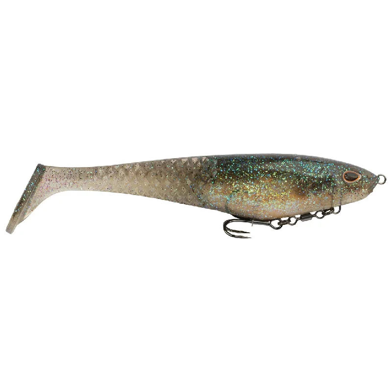 Berkley PowerBait Cull Shad SKU - 638665