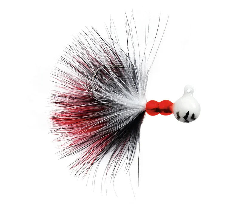 Yakima Bait Maxi Jig 1/8 oz